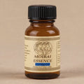 Laso's Breath - Eucalyptus (Globulus) Essential Oil