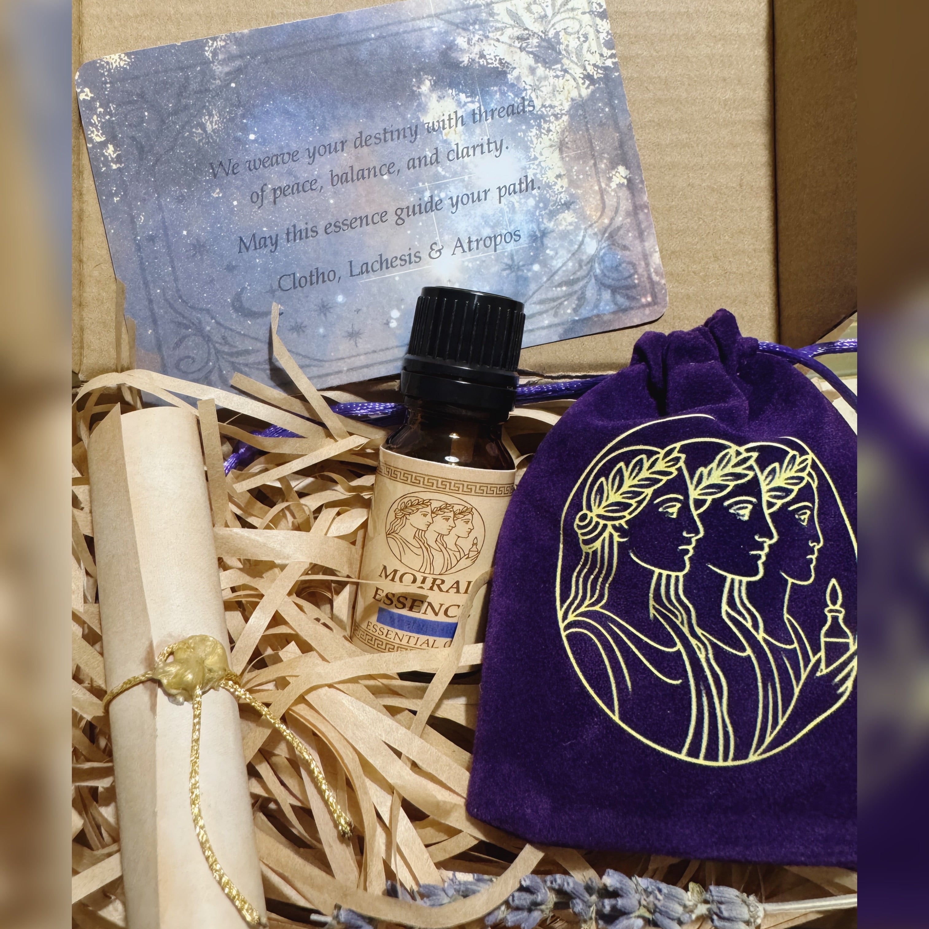 Laso's Breath - Eucalyptus (Globulus) Essential Oil