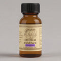 Hypnos Dream - Lavender (Bulgarian) Essential Oil